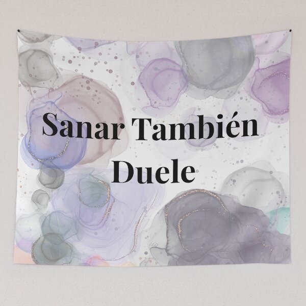 Item preview, Sanar  designed and sold by ArSu14.