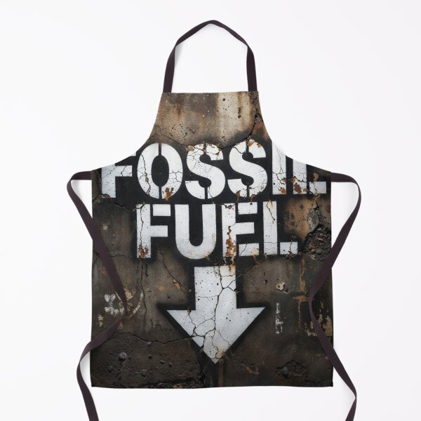 Item preview, All natural fuel source designed and sold by T's&such.