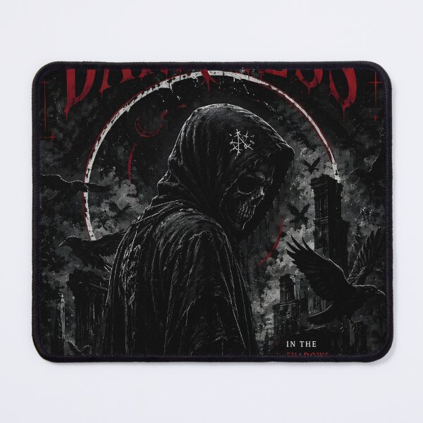 Item preview, Dark Aesthetics designed and sold by VoidRebel.