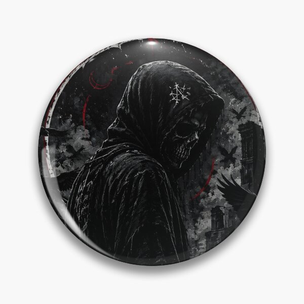 Item preview, Dark Aesthetics designed and sold by VoidRebel.