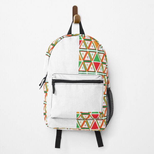 Item preview, Carribean Triangles designed and sold by oyange_.