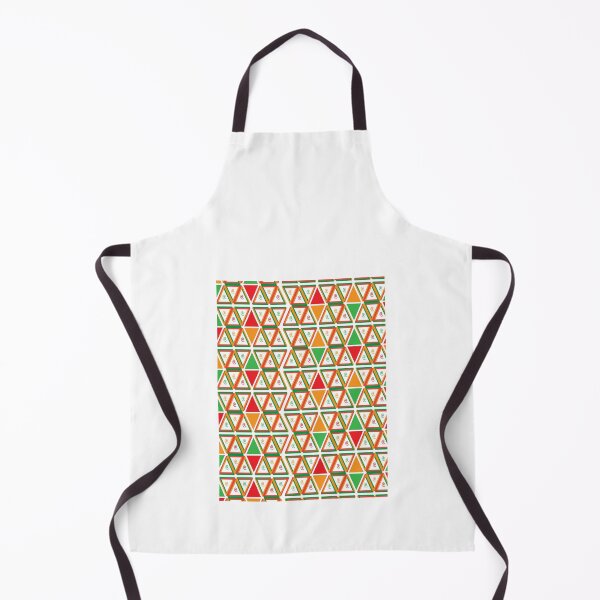 Item preview, Carribean Triangles designed and sold by oyange.