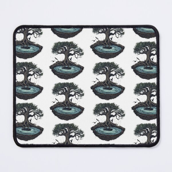 Item preview, Arvore da vida designed and sold by juanorcino.