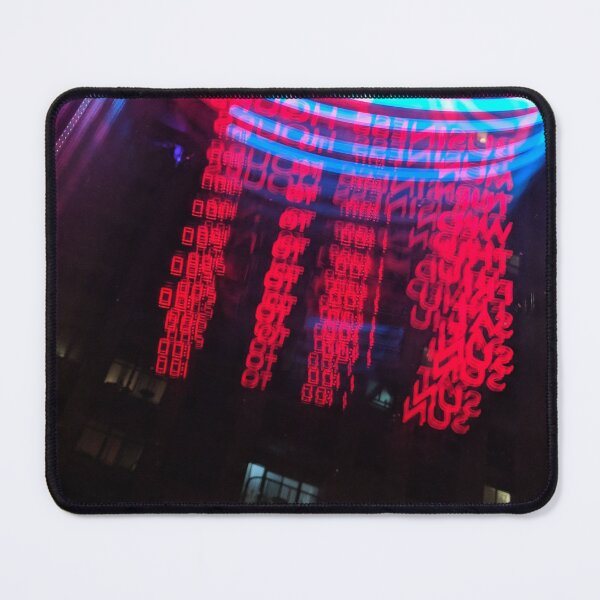 Item preview, Night Glow designed and sold by meaghanwithanh.