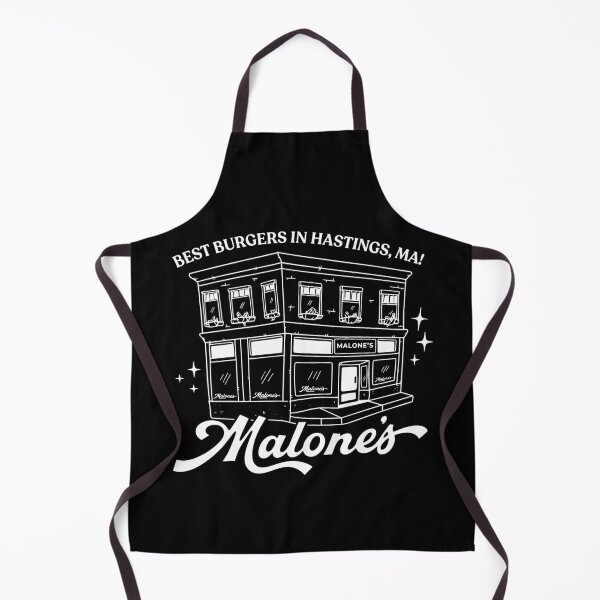 Item preview, Best Burgers In Hastings designed and sold by Artifyo.