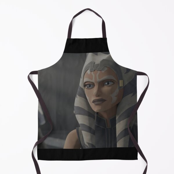 Item preview, Snips designed and sold by SharonTheFirst.