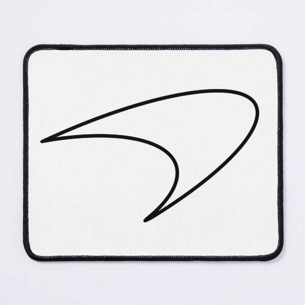 Item preview, Mclaren designed and sold by Designhand.
