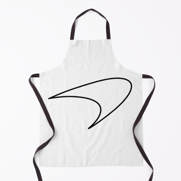 Item preview, Mclaren designed and sold by Designhand.