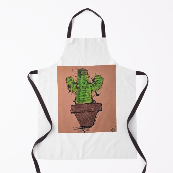 Item preview, Cactus Jack designed and sold by LookWoolly.