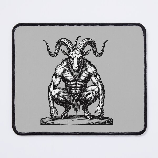 Item preview, Lechies The Keeper Of Forgotten Animal Secrets designed and sold by taiche.