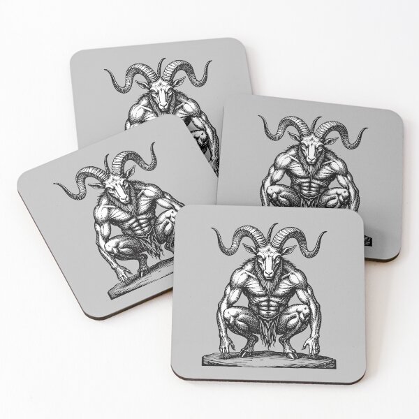 Item preview, Lechies The Keeper Of Forgotten Animal Secrets designed and sold by taiche.