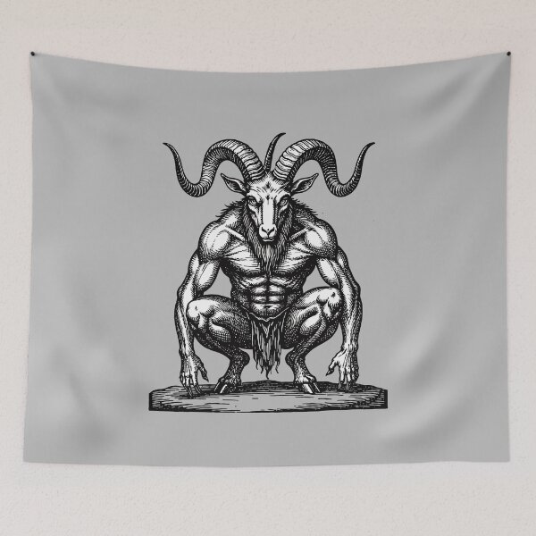 Item preview, Lechies The Keeper Of Forgotten Animal Secrets designed and sold by taiche.