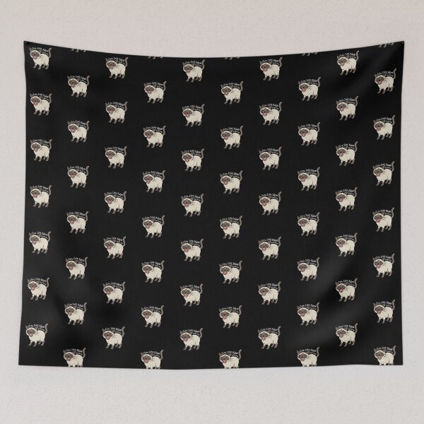 Item preview, Funny Laughing Cat  designed and sold by Senthamizh.