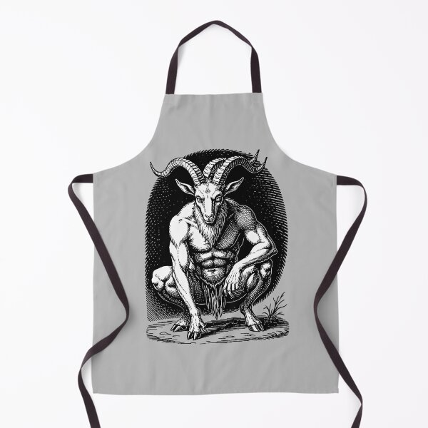 Item preview, Lechies The Curious Guardian designed and sold by taiche.