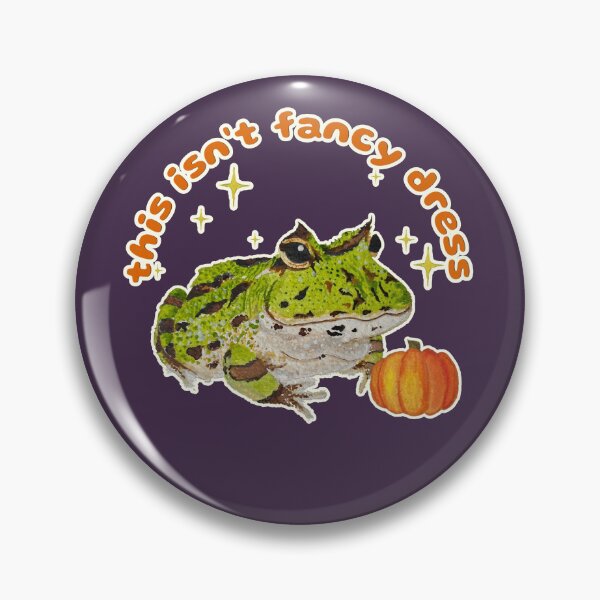 Item preview, Copy of This Isn't Fancy Dress Horace designed and sold by Blackberries & Moss.