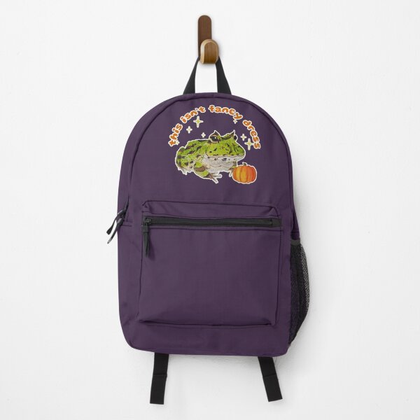 Item preview, Copy of This Isn't Fancy Dress Horace designed and sold by Blackberries & Moss.