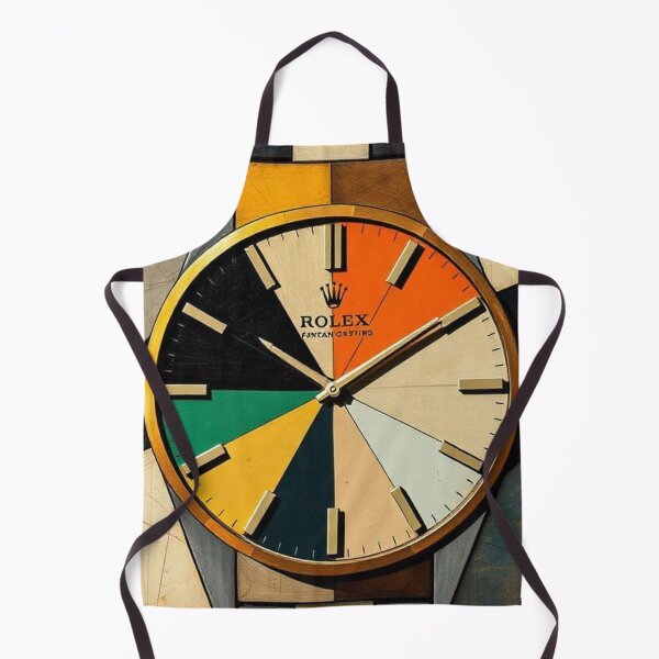 Item preview, Luxury watch in an artistic minimalist style designed and sold by RAISC.