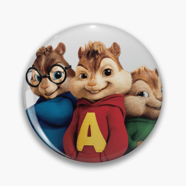 Artikelvorschau, Chipmunk entworfen und verkauft von Jerusheya.