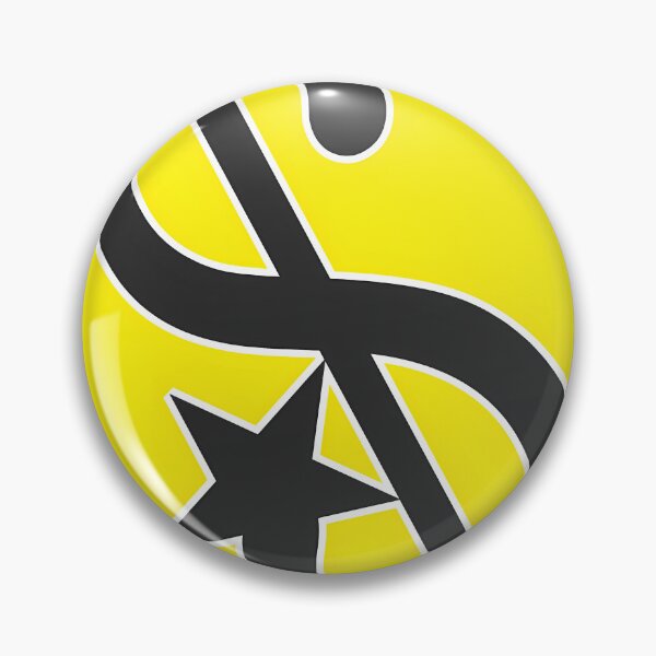 Item preview, STAR designed and sold by HOI-Universe.