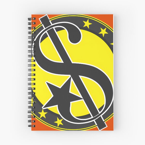 Item preview, STAR designed and sold by HOI-Universe.