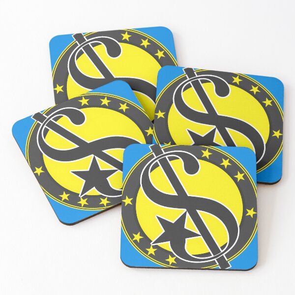 Item preview, STAR designed and sold by HOI-Universe.