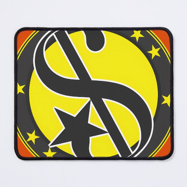 Item preview, STAR designed and sold by HOI-Universe.