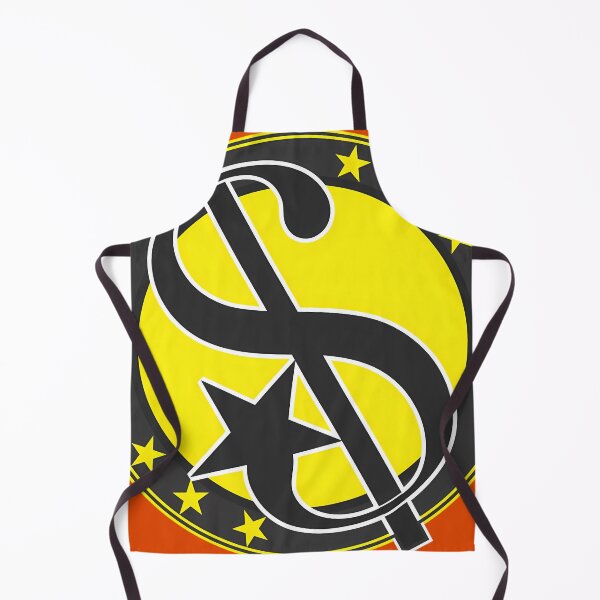 Item preview, STAR designed and sold by HOI-Universe.