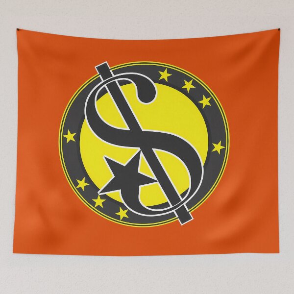 Item preview, STAR designed and sold by HOI-Universe.