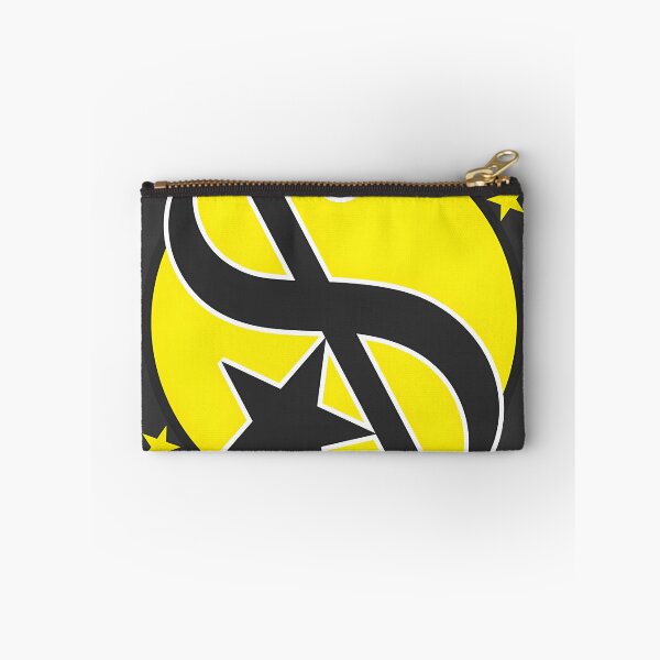Item preview, STAR designed and sold by HOI-Universe.