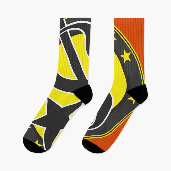 Item preview, STAR designed and sold by HOI-Universe.