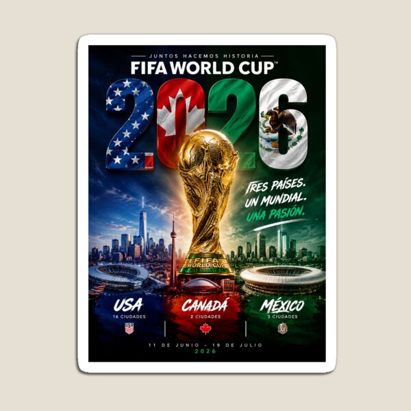 Item preview, FIFA World Cup designed and sold by GraficDesigners.