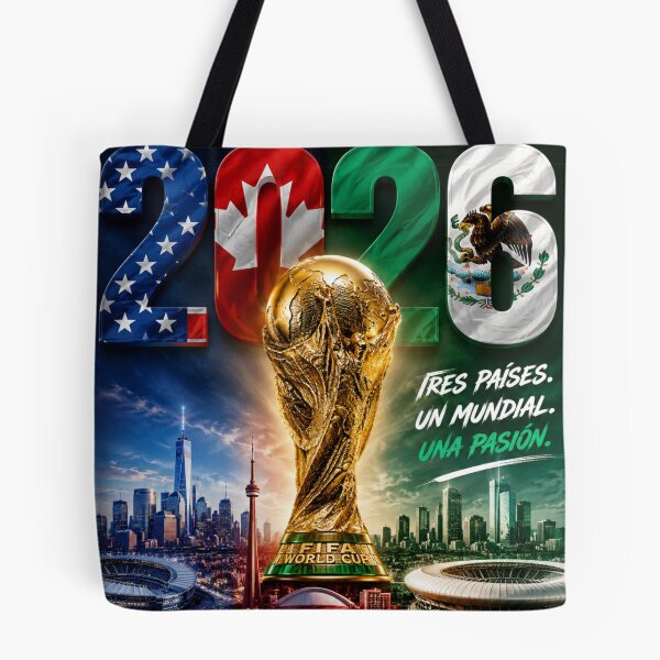 Item preview, Fifa World cup designed and sold by GraficDesigners.