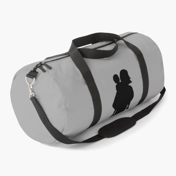 Item preview, Family Silhouette Parents Children Love Together designed and sold by shirt-o-mat.