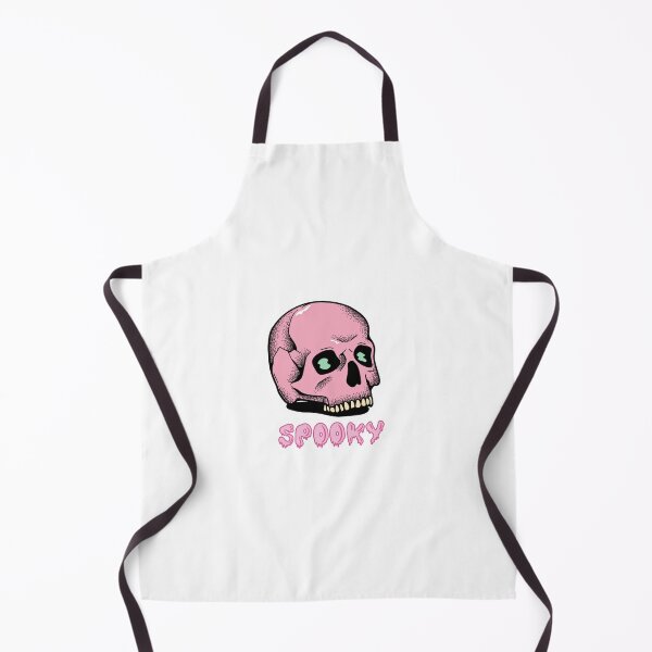 Item preview, Painting skull in pink designed and sold by RS-Wave.
