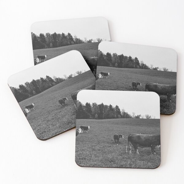 Item preview, Pasture designed and sold by meaghanwithanh.