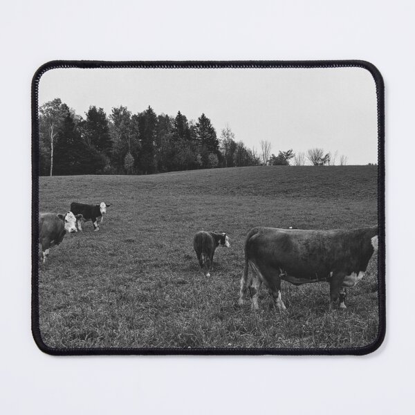 Item preview, Pasture designed and sold by meaghanwithanh.