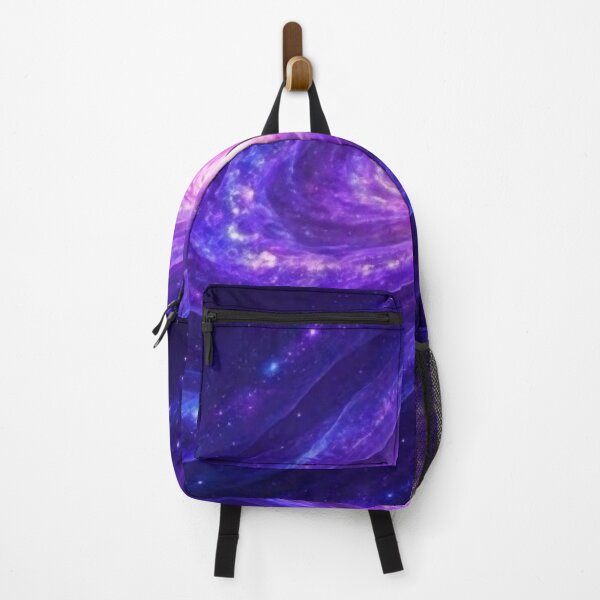 Item preview, Layered Spiral 3D Ultraviolet Galaxy  designed and sold by 3free3street - Neon & Graffiti Digital Art.