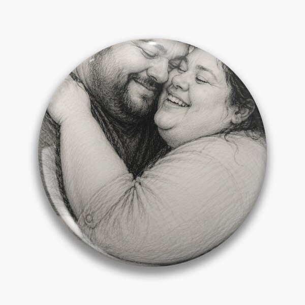Item preview, Joy.  by AiPg 2026 designed and sold by AiPg Premium Quality Images Studio Since 1970. Embrase Change..
