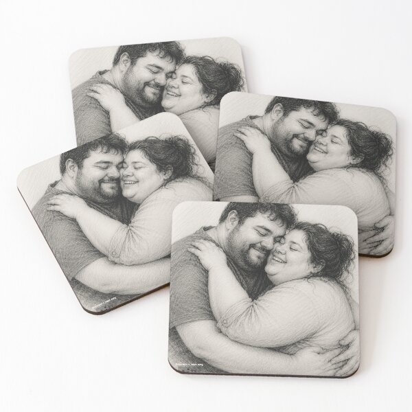Item preview, Joy.  by AiPg 2026 designed and sold by AiPg Premium Quality Images Studio Since 1970. Embrase Change..