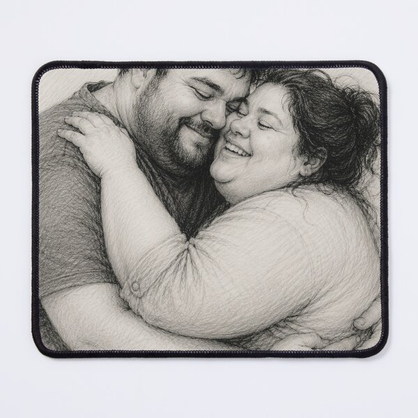 Item preview, Joy. by AiPg 2026 designed and sold by AiPg Premium Quality Images Studio Since 1970. Embrase Change..