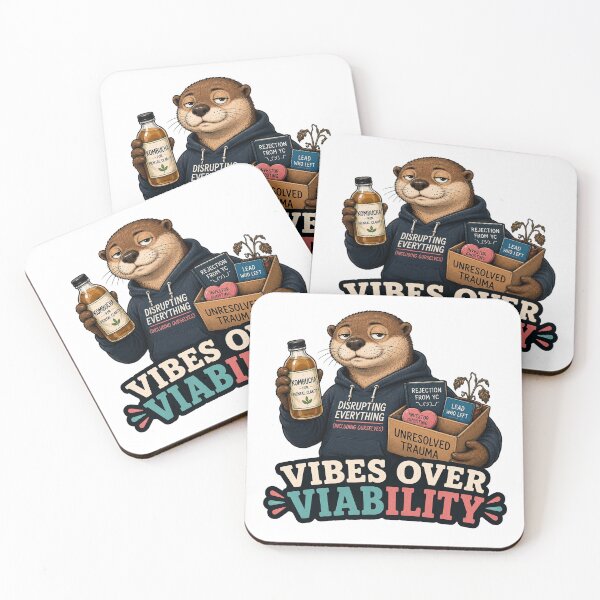 Item preview, Funny Startup Tech Worker Toxic Workplace Coworker  Gift designed and sold by Gentlestate.