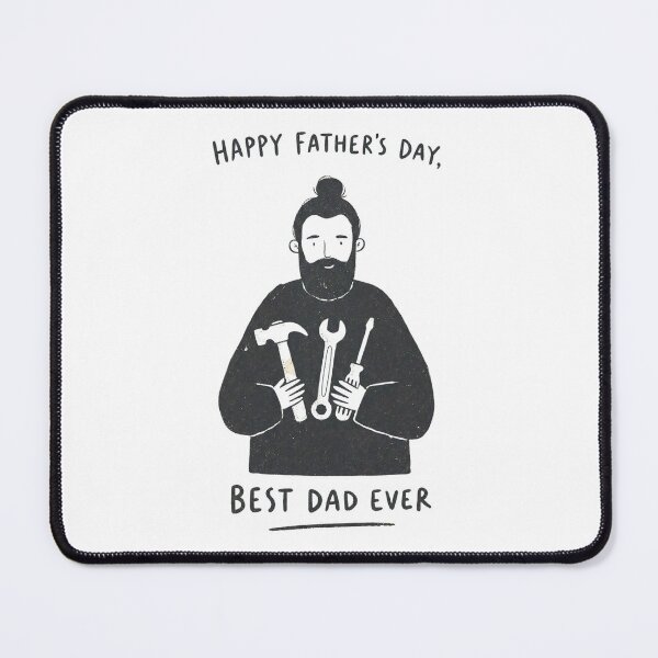 Item preview, Handyman Dad – Rustic Father’s Day Hero Design designed and sold by Taans-Creation.