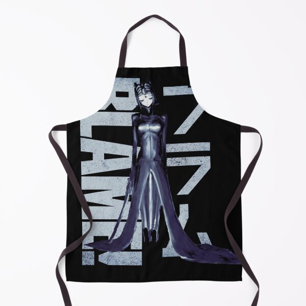 Item preview, Pcell BLAME! (+Logo) designed and sold by Fire TheMann.