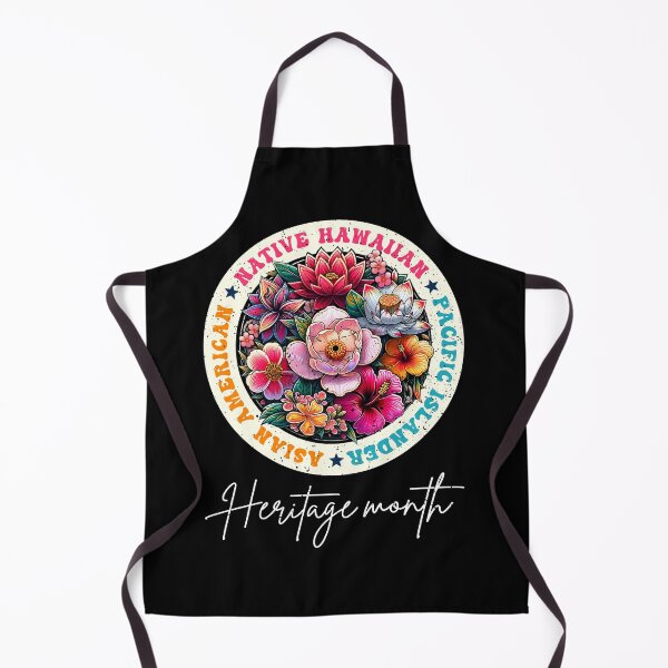 Artikelvorschau, AAPI ASIAN American Pacific Islander Monat Heritage Vintage entworfen und verkauft von NUMAcreations.