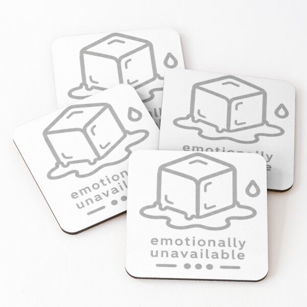 Item preview,  Minimal Mood Collection – Grey Minimalist Aesthetic Bundle designed and sold by Velora Design .