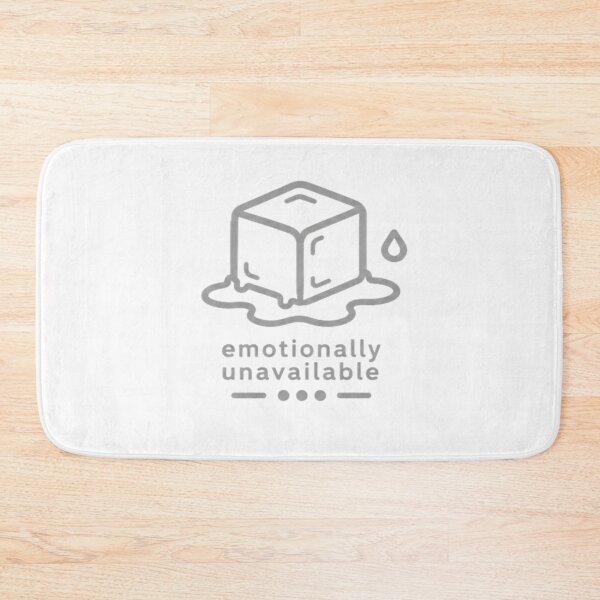 Item preview,  Minimal Mood Collection – Grey Minimalist Aesthetic Bundle designed and sold by Velora Design .
