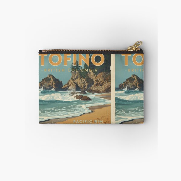 Item preview, tofino designed and sold by AmazingWorld91.
