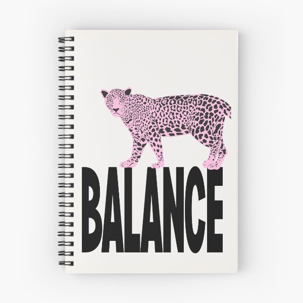 Item preview, Balance Mind and Soul Poster and more  designed and sold by dead-birds.