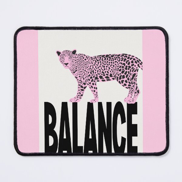 Item preview, Balance Mind and Soul Poster and more designed and sold by dead-birds.