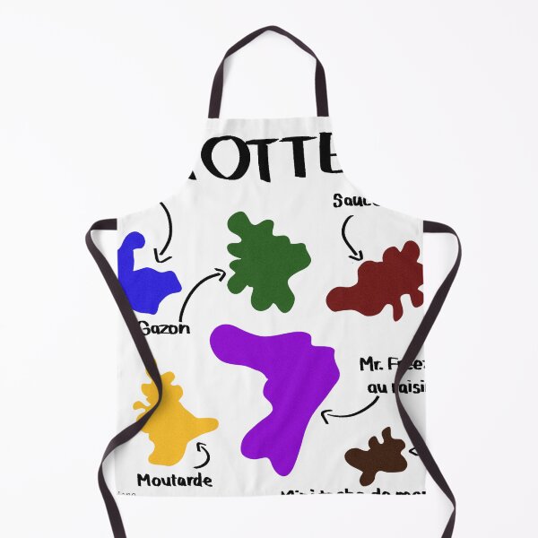 Item preview, Dirty designed and sold by Binotojone.